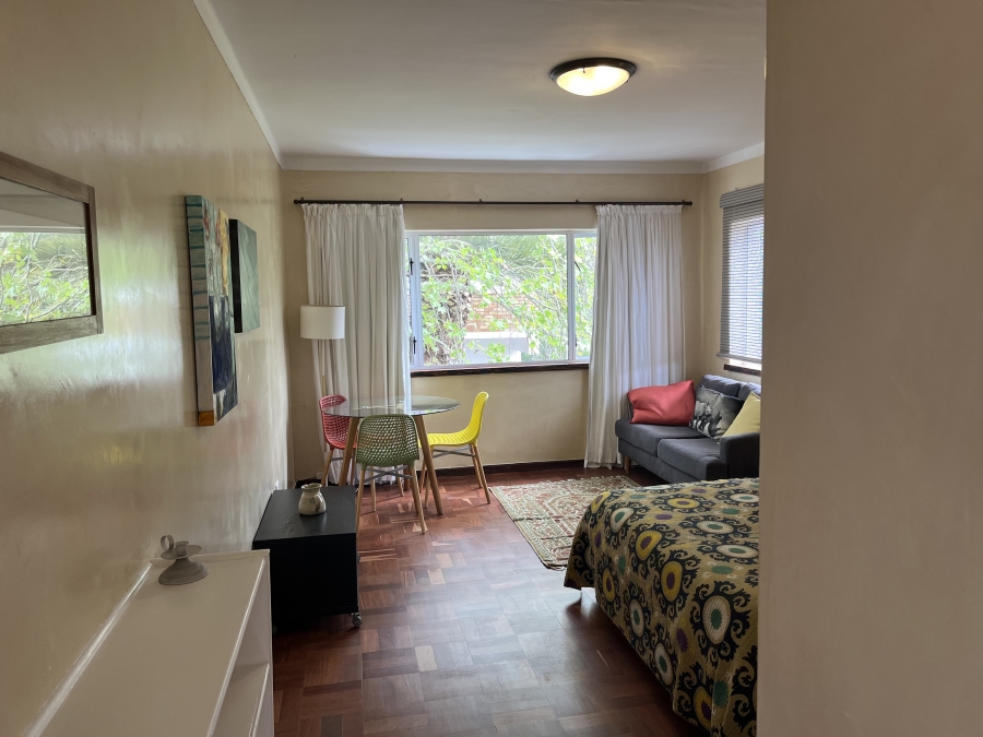To Let 0 Bedroom Property for Rent in Oranjezicht Western Cape